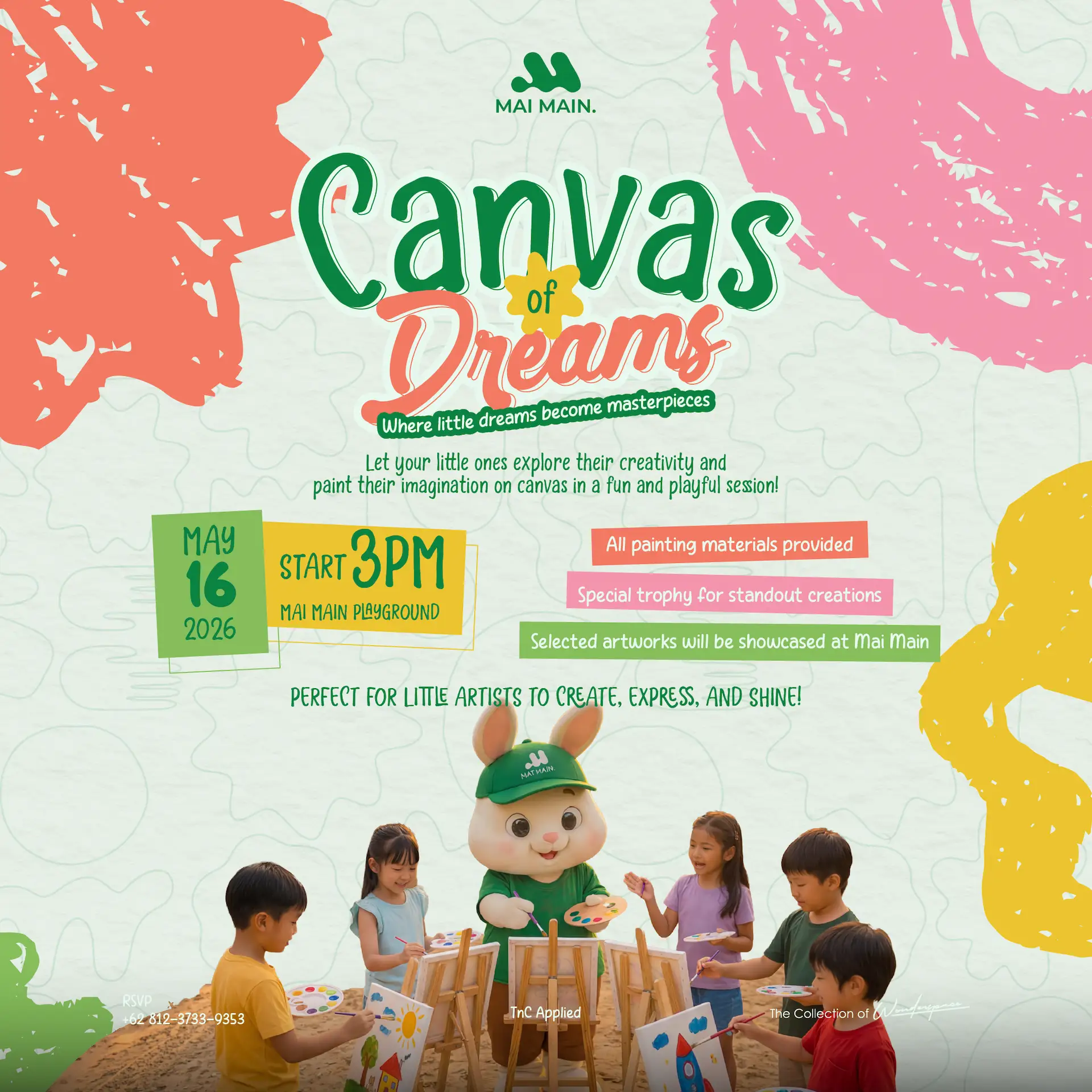 Event