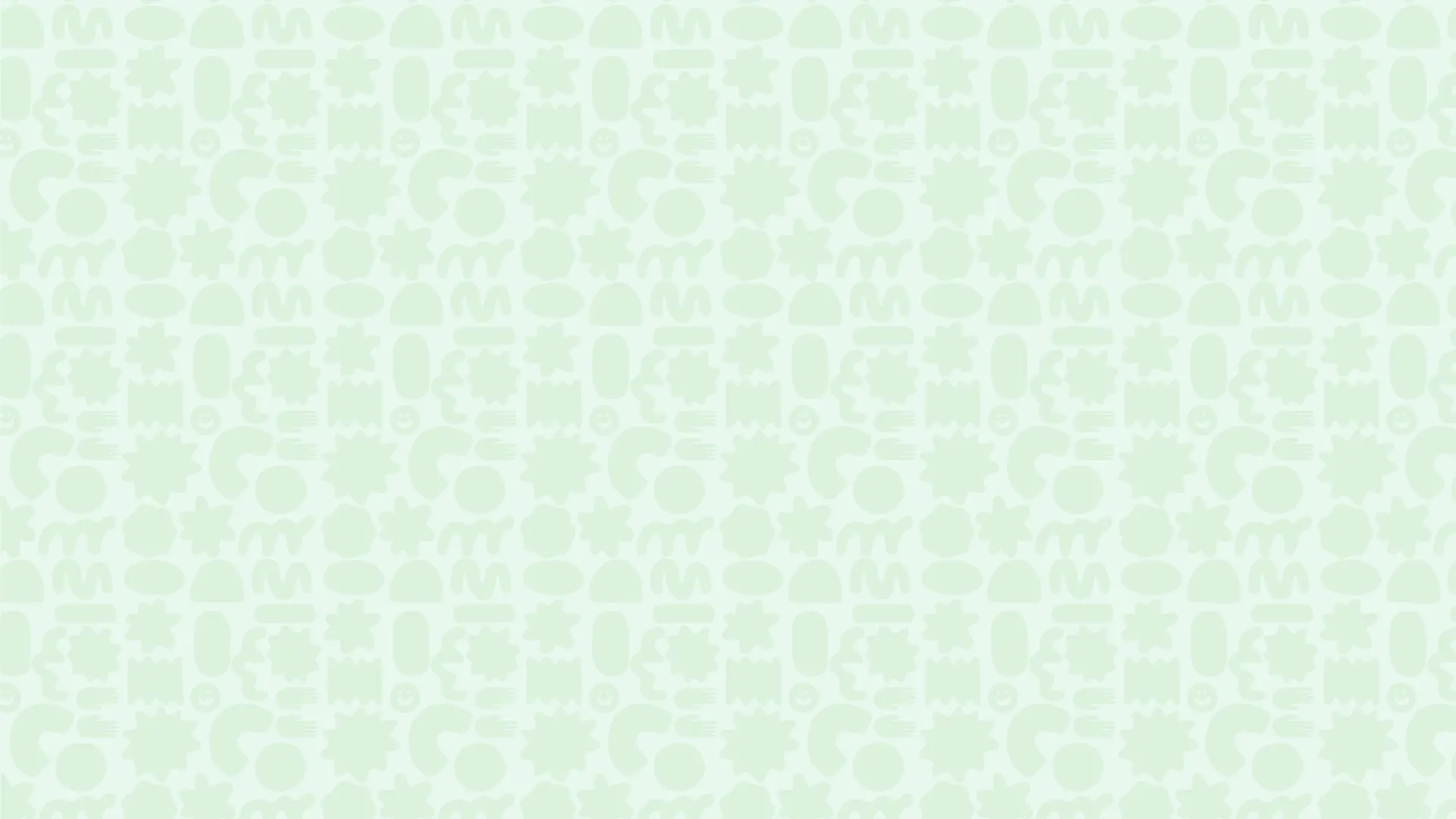 pattern